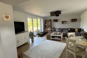 Naturnahes Wohnen in Bi-Vilsendorf – Die vollständige Adresse der Immobilie erhältst du vom Anbieter., 33739 Jöllenbeck, Bielefeld – Vorschaubild 17