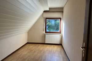 Willkommen in Ihrem neuen Zuhause! – Höxter (Kreis) – Vorschaubild 13