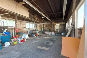 Großes Wohnhaus mit Werkstatt/Schmiede sowie bis zu 3 Garagenstellplätzen sowie 6 Außenstellplätzen – Die vollständige Adresse der Immobilie erhältst du vom Anbieter., 56288 Laubach – Vorschaubild 3