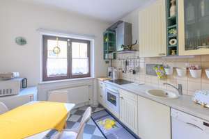 Property thumbnail 17