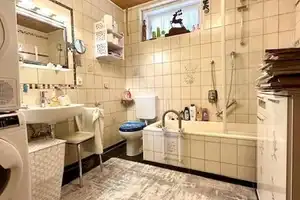 Grosses Landhaus im bayerischen Wald zu verkaufen Landkreis Regen – Haid 4, 94261 Regen (Kreis) – Vorschaubild 9