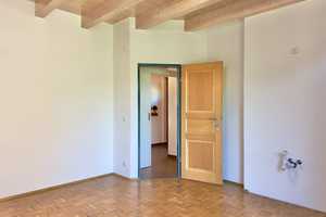 Außergewöhnliches, großes "Wohlfühl-Zuhause" in Randlage mit traumhafter Aussicht + Einliegerwohnung – Paderborn (Kreis) – Vorschaubild 39