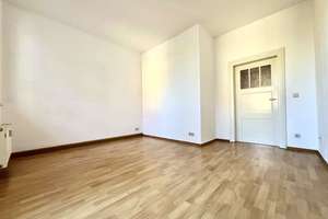 Sofort bezugsfrei | Balkon | 2 Zimmer | Leipzig-Gohlis – Die vollständige Adresse der Immobilie erhältst du vom Anbieter., 4155 Gohlis-Süd, Leipzig – Vorschaubild 6