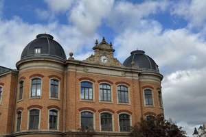 Property thumbnail 2