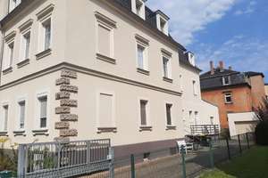 Property thumbnail 10