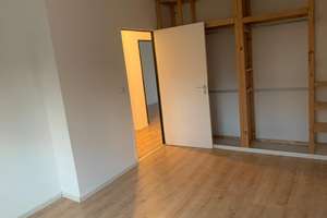 Frisch renoviertes Haus mit 4 Zimmern und 100 m² Wohnfläche – Dahlemer Weg 231a, 14167 Lichterfelde, Berlin – Vorschaubild 10