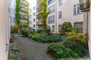 Property thumbnail 20