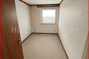 **huesch-immobilien.de**  3-Raum-Wohnung im 11. OG mit traumhaftem Weitblick, Balkon, Aufzug, Garage – 45131 Rüttenscheid, Essen – Vorschaubild 14