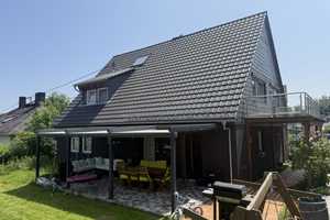 Property thumbnail 24