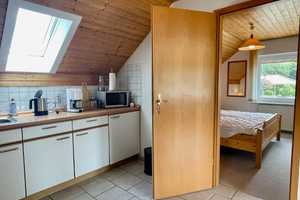 Property thumbnail 22