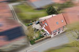 Großes Mehrgenerationenhaus mit vielseitigen Nutzungsmöglichkeiten in Katlenburg-Lindau – Die vollständige Adresse der Immobilie erhältst du vom Anbieter., 37191 Katlenburg-Lindau – Vorschaubild 10