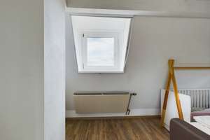 Property thumbnail 29