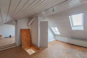 Beste Ruhelage in Zehlendorf – Haus mit Ausbaureserve und viel Potenzial – Die vollständige Adresse der Immobilie erhältst du vom Anbieter., 14167 Zehlendorf, Berlin – Vorschaubild 29