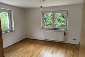 Einfamilienhaus mit Nebengebäude in Burgkirchen an der Alz – Magerl 21, 84508 Burgkirchen an der Alz – Vorschaubild 9