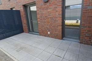 Terrassennahe 2-Zimmer-Wohnung im Erdgeschoss in Dortmund (44227) – 44227 Barop, Dortmund – Vorschaubild 7