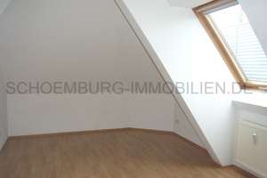 WOHN(T)RAUM am ROSENTAL ... tolle 3-Zimmer mit LIFT, BALKON, EBK, WANNE & DUSCHE ... in CITYLAGE – Die vollständige Adresse der Immobilie erhältst du vom Anbieter., 4105 Zentrum, Leipzig – Vorschaubild 15