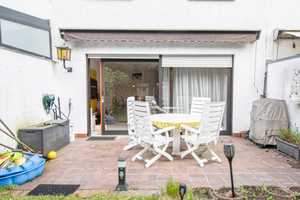 Ideal für die Familie - RHM auf 114 m² Wohnfläche mit modernen Bädern und Garage – Breisenbachstraße 8a, 44357 Dortmund – Vorschaubild 26