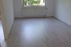 vermietete 2-Zimmer-Wohnung – Die vollständige Adresse der Immobilie erhältst du vom Anbieter., 86159 Universitätsviertel, Augsburg – Vorschaubild 2