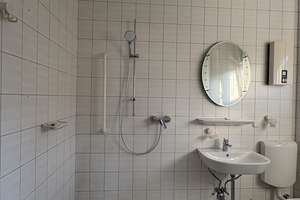 Property thumbnail 47