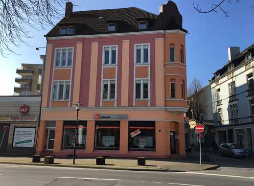 Single wohnung schwerte