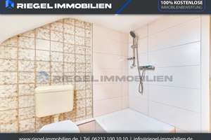 Sie hier? Wir auch! Vielseitig nutzbares EFH für individuelle Wohnwünsche mit 502 m² gr. Grundstück – Die vollständige Adresse der Immobilie erhältst du vom Anbieter., 76829 Queichheim, Landau in der Pfalz – Vorschaubild 34