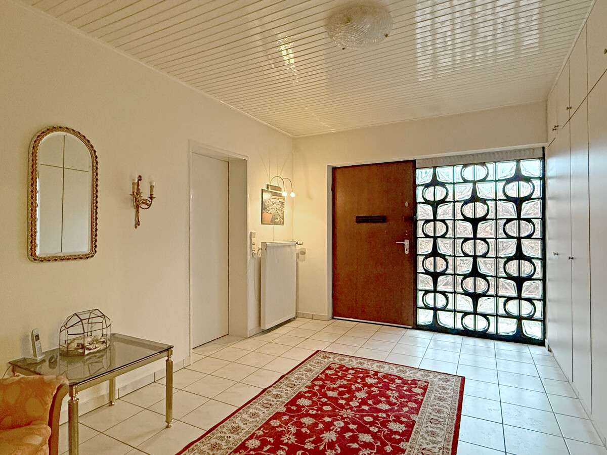 Immobilie in Kröppelshagen-Fahrendorf - Gepflegtes Einfamilienhaus mit viel Platz in Kröppelshagen-Fahrendorf - Wentzel Dr. - Bild 10