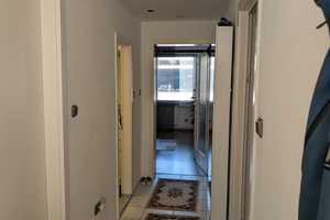 Ansprechende 3-Zimmer-Wohnung mit Balkon in Braunschweig – Braunschweig – Vorschaubild 7