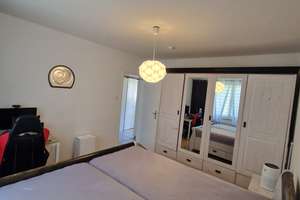 Wohnen mit Charakter: 3-Zimmer-Wohnung in Dortmund-Niederhofen – Godefriedstr 5, 44265 Wellinghofen, Dortmund – Vorschaubild 11