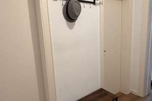 Property thumbnail 16