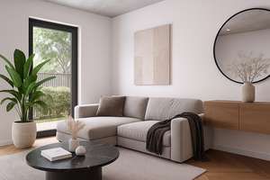 Property thumbnail 4