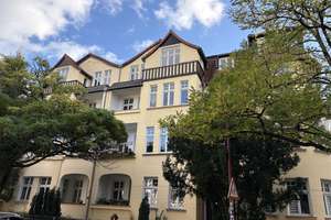 Exklusive 3-Raum-Wohnung in der begehrten Goethestraße – Goetehstraße 42, 39108 Stadtfeld Ost, Magdeburg – Vorschaubild 12