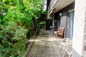 Familienfreundliches Wohnhaus mit Balkon, Terrasse und Einliegerwohnung – Die vollständige Adresse der Immobilie erhältst du vom Anbieter., 92253 Schnaittenbach – Vorschaubild 18