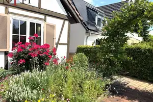 **Familienfreundliches Wohnen in Bestlage von Schorndorf-Süd** – Rems-Murr-Kreis – Vorschaubild 21