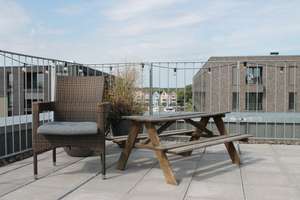 Property thumbnail 5