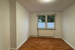 Helle 1-Zimmer Wohnung in Aachen Rothe Erde – Hüttenstrasse 52, 52068 Rothe Erde, Aachen – Vorschaubild 3
