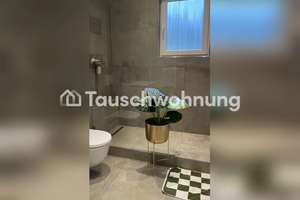Tauschwohnung: Kernsanierte 2-Zimmer-Wohnung in Toplage / Rathenauviertel – Die vollständige Adresse der Immobilie erhältst du vom Anbieter., 50674 Neustadt/Süd, Köln – Vorschaubild 12