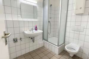 Modernes 1-Zimmer Apartment mit EBK – Die vollständige Adresse der Immobilie erhältst du vom Anbieter., 39124 Neue Neustadt, Magdeburg – Vorschaubild 4