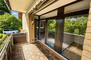 3-Zimmer-Wohnung mit Balkon in Bielefeld – Oelkerstraße 41, 33699 Stieghorst, Bielefeld – Vorschaubild 13