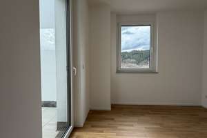 Property thumbnail 21