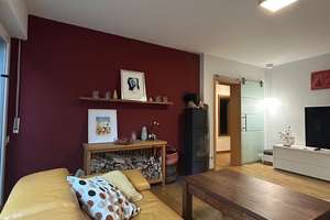 Provisionsfrei - Ihr Zuhause für die Familie und mehr – Die vollständige Adresse der Immobilie erhältst du vom Anbieter., 45149 Haarzopf, Essen – Vorschaubild 10