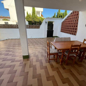 EINFAMILIENHAUS ZU VERKAUFEN IN ALMARDÁ, VALENCIA