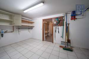Reihenmittelhaus im Stadtteil Lengfeld – 97076 Lengfeld, Würzburg – Vorschaubild 27