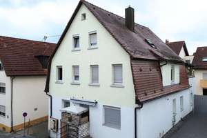 Ertragssicher investieren: Vollvermietetes Mehrfamilienhaus in Bestlage – Die vollständige Adresse der Immobilie erhältst du vom Anbieter., 74078 Frankenbach, Heilbronn – Vorschaubild 41