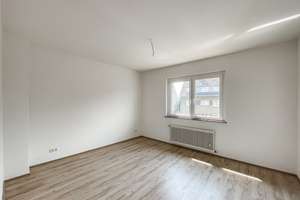 3,5 Zimmer – frisch renoviert – Erstbezug – Heidestraße 8, 44866 Wattenscheid-Mitte, Bochum – Vorschaubild 5
