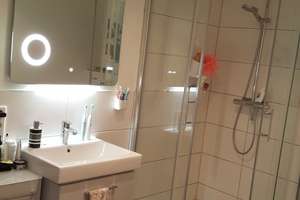 Exklusive Neubauwohnung in familienfreundlicher Lage – Glasbläserhöfe 12, 21035 Bergedorf (Ortsteil), Hamburg – Vorschaubild 9