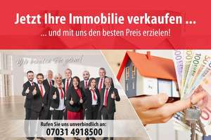 Ein Zuhause zum Wohlfühlen – perfekt für Ihre Familie – Die vollständige Adresse der Immobilie erhältst du vom Anbieter., 72181 Starzach – Vorschaubild 12