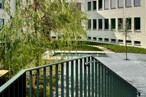 Property thumbnail 1