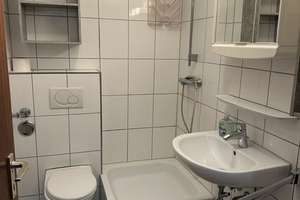 Gut geschnittene 2-Zi-Wohnung in Hamburg-Marienthal – Die vollständige Adresse der Immobilie erhältst du vom Anbieter., 22043 Marienthal, Hamburg – Vorschaubild 5