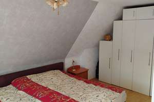 Haus im Grünen – Die vollständige Adresse der Immobilie erhältst du vom Anbieter., 28790 Schwanewede – Vorschaubild 4