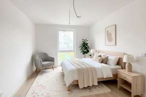 Neubau mit 7 Zimmern und großem Garten – Die vollständige Adresse der Immobilie erhältst du vom Anbieter., 45896 Hassel, Gelsenkirchen – Vorschaubild 8